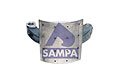 SAMPA 041018