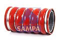 SAMPA 041035