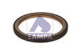 SAMPA 041147