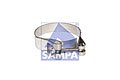 SAMPA 041228