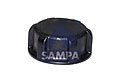 SAMPA 041393 ,   