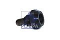 SAMPA 041457  ,  
