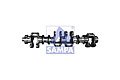 SAMPA 041466