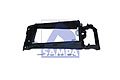 SAMPA 042062