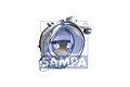 SAMPA 042073