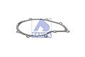 SAMPA 042162