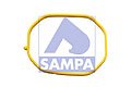 SAMPA 042186