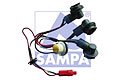 SAMPA 042192