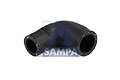 SAMPA 042256  ,  