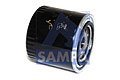 SAMPA 042.310  