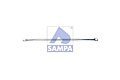 SAMPA 042336