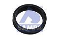 SAMPA 042350 ,   