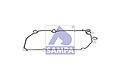 SAMPA 043077