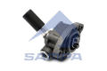 SAMPA 043123