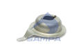 SAMPA 043129
