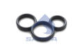 SAMPA 043283