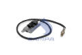 SAMPA 043350