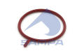 SAMPA 043362