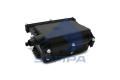 SAMPA 043443