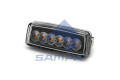 SAMPA 043460