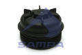 SAMPA 044107