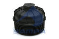 SAMPA 044110