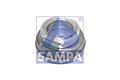SAMPA 051101