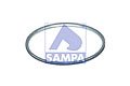 SAMPA 051146
