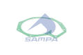 SAMPA 051348