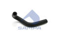 SAMPA 051497  ,  