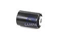 SAMPA 060025 ,  