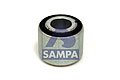 SAMPA 0600861 , 