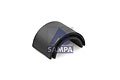 SAMPA 060121
