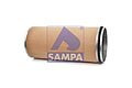 SAMPA 061.337   
