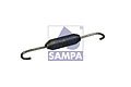 SAMPA 075.050 ,     