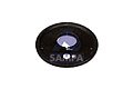 SAMPA 075541 / .