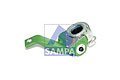 SAMPA 078134    ,  