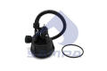 SAMPA 078381    ,  