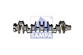SAMPA 079356