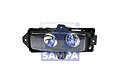 SAMPA 079428