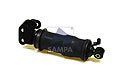 SAMPA 080269 ,  