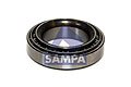 SAMPA 085.072   
