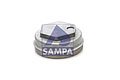 SAMPA 090.026 ,   