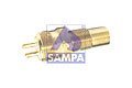 SAMPA 093278 