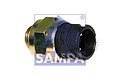 SAMPA 094.208 