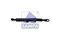SAMPA 094218  ,  