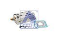 SAMPA 094270  ,  