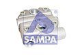 SAMPA 094357  ,  