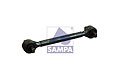 SAMPA 095.271  / ,  