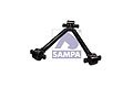 SAMPA 095296    ,  